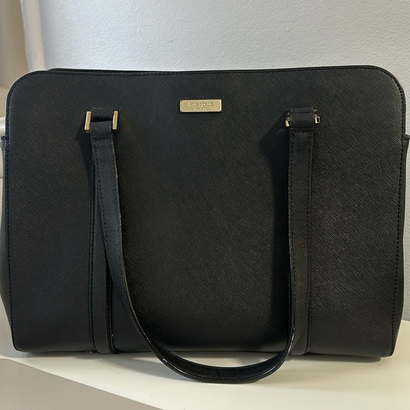 kate spade Handbags - Kate Spade Professional Handbag